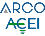 Acei-Arco-Certificaciones