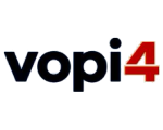 Vopi-4